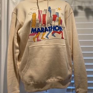 Urban outfitters Hoodie